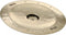 Stagg 16" SENSA Brilliant Sizzle China Cymbal - SEN-CH16B ZZ