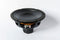 18 Sound 8" 700 Watt Woofer Speaker - 8NTLW2000