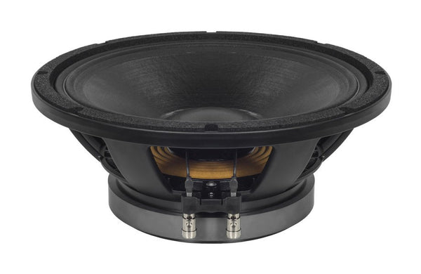 B&C 12" 800 Watt 8 Ohm Midbass Super Chuchero Driver - 12MH36