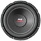 Pyle Power Series 15" 2000 Watts Dual Voice Coil 4 Ohm Subwoofer - PLPW15D