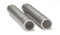 Samson C02 Pencil Condenser Microphones Supercardioid Stereo Pair