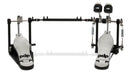 PDP 700 Series Double Pedal - Single Chain - PDDP712