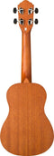 Oscar Schmidt OU2 Concert Ukulele - OU2