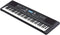 Yamaha 76-key Touch-Sensitive Portable Keyboard - PSR-EW310