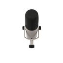 Universal Audio SD1 Standard Dynamic Microphone