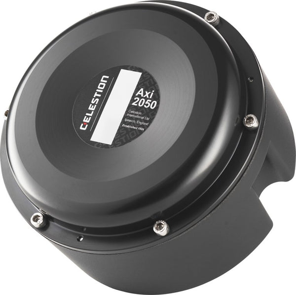 Celestion AXI2050 2" 150 W 8 Ohm AxiPeriodic Compression Driver