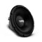 DS18 PRO-XLNEO10MB 10" 1000 Watt 8 Ohm Neodymium Mid-Bass Loudspeaker