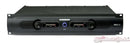 Samson Servo 200 200-Watt Power Amplifier - SA200