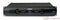 Samson Servo 200 200-Watt Power Amplifier - SA200