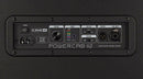 Line 6 Powercab 112 Speaker Cabinet