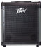 Peavey Max 150 Watt Bass Combo Amplifier - MAX150