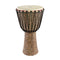 Tycoon Master Fantasy Boa 12″ Djembe - TAJ-12 F5