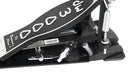 DW 3000 Series Single Bass Drum Pedal - DWCP3000