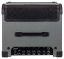 Peavey Max 150 Watt Bass Combo Amplifier - MAX150