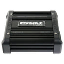 Orion Cobalt 2 Channel Amplifier 1500 Watts Max CBT1500.2