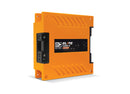 Banda 1200 Watt 4 Channel 2 Ohm Car Amplifier - Orange - 1200.42OHMORANGE