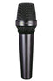 Lewitt MTP 550 DM Dynamic Handheld Microphone