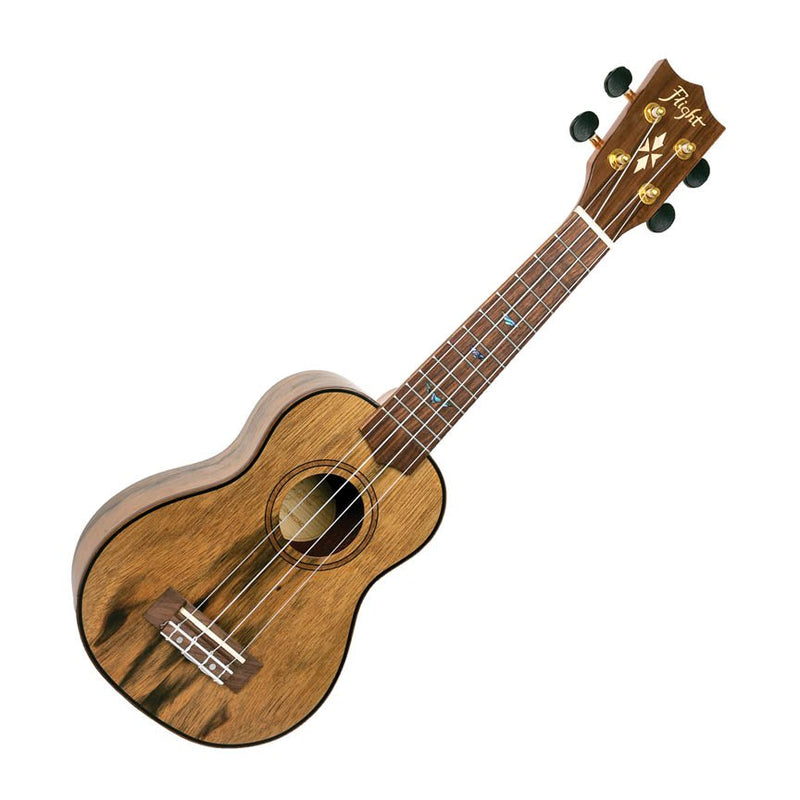 Flight Dao Soprano Ukulele Supernatural Series – DUS430