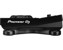 Pioneer DJ XDJ-700 Compact DJ Digital Player