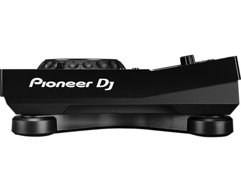 Pioneer DJ XDJ-700 Compact DJ Digital Player