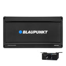 Blaupunkt Class D Monoblock Amplifier 1000W RMS/4000W MAX AMP4000D