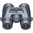 Bushnell 150142 H2O Waterproof Binoculars (10x 42 mm) 150142