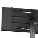 On-Stage Compact Midi/Synthesizer Utility Stand - KS6150