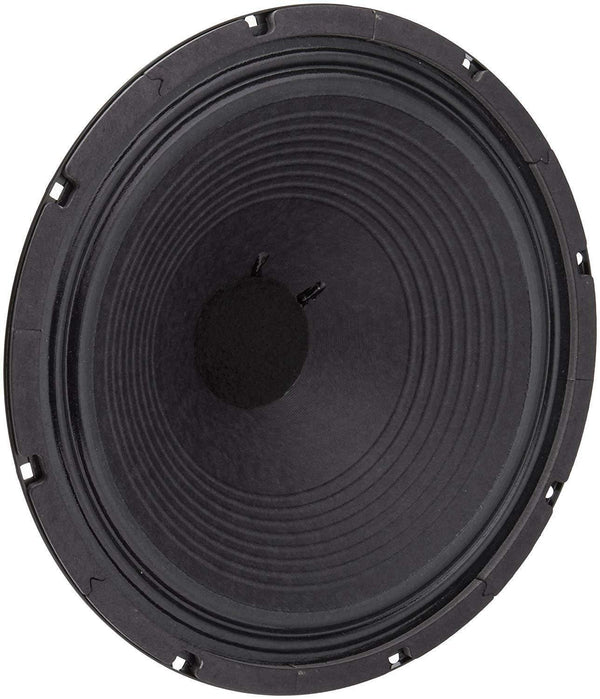 EMINENCE GASC6416 12-Inch Speaker 16 Ohms 500W