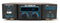 VocoPro DA-4808-BT Bluetooth Karaoke Mixing Amplifier