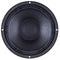 B&C 10FCX64 500W 8 Ohm 10" Professional Coaxial Speaker