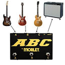 Morley ABC-G Gold Series Switcher/Combiner