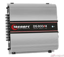 Taramps DS800X4 2 Ohms 4 Channels 800 Watts Car Amplifier