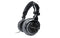 Denon DJ Headphone Closed Back Design - HP800