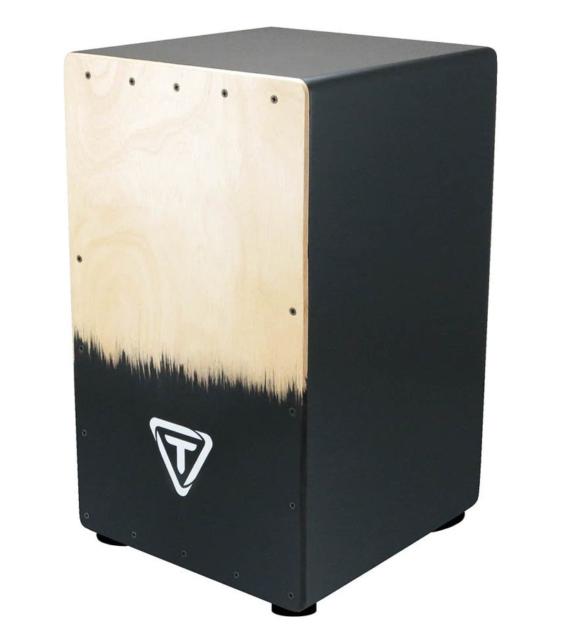 Tycoon 29 Supremo Select Twilight Series Cajon - STKS-29TW