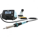 Weller WE 1010NA 70 Watt Soldering Station - WE1010NA