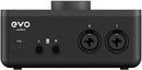 Audient EVO 4 2 In/2 Out Portable USB Audio Interface - EVO4