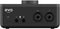 Audient EVO 4 2 In/2 Out Portable USB Audio Interface - EVO4