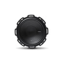 Rockford Fosgate P1S2-10 Punch 10" P1 2-Ohm 250W RMS SVC Subwoofer