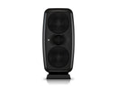 IK Multimedia iLoud Precision MTM Powered Studio Monitor - Black