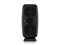 IK Multimedia iLoud Precision MTM Powered Studio Monitor - Black