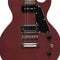 Stagg Standard Series Electric Guitar - Cherry - SEL-HB90 CHERRY