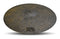 Dream Cymbals DMERI22 Dark Matter Energy 22-inch Ride Cymbal