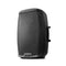 Gemini 2000 Watt 15” Active Bluetooth Loudspeaker - AS2115BT