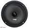 DS18 EXL-MM84NB 500W Max 200W RMS 8" Fullrange Speaker