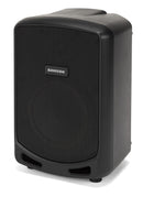 Samson Expedition Escape+ Rechargeable Speaker System with Bluetooth