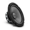 DS18 PRO-CF8.2NR 8" 300 Watt 2 Ohm Water Resistant Mid-Bass Loudspeaker