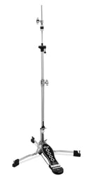 DW 6000 Ultralight Series Flush Base 3-Leg Hi-Hat Stand - DWCP6500UL