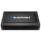 Blaupunkt 3000 Watts Monoblock Amplifier - AMP3000D