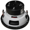 American Bass 10" Woofer 300W RMS/600W Max Dual 4 Ohm Voice Coils XO1044
