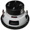 American Bass 10" Woofer 300W RMS/600W Max Dual 4 Ohm Voice Coils XO1044